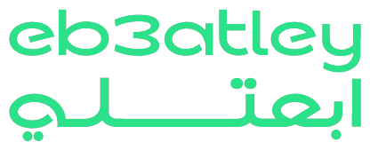 ابعتلي